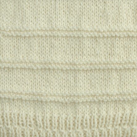 Rosarios4 Belmonte filato autunno inverno