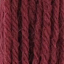 Appleton Crewel Wool 147 lana da ricamo rosa antico