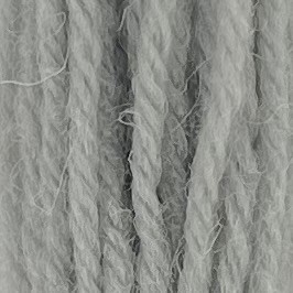 Appleton Crewel Wool 886 lana azzurro pastello
