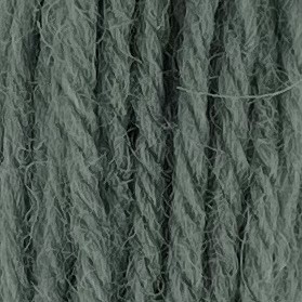 Appleton Crewel Wool 154 lana da ricamo blu medio