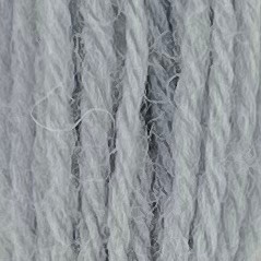 Appleton Crewel Wool 461 lana da ricamo blu fiordaliso