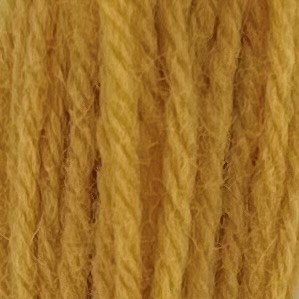 Appleton Crewel Wool 694 filato lana giallo caprifoglio