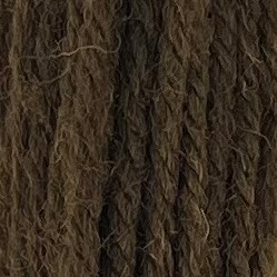 Appleton Crewel Wool 916 lana da ricamo fulvo
