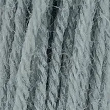 Appleton Crewel Wool 321 lana da ricamo blu marino opaco tinta unita