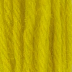 Appleton Crewel Wool 997 lana da ricamo lime