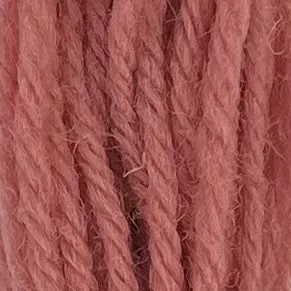 Appleton Crewel Wool 754 lana rosa 1 matassina