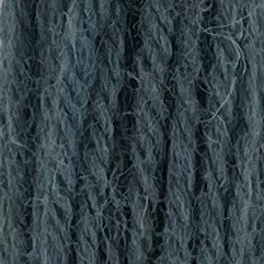 Appleton Crewel Wool 325 lana da ricamo blu marino