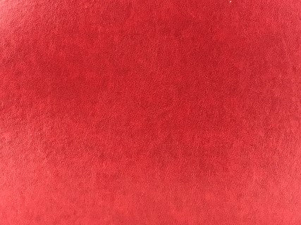 Il Filo di Arianna Mini Birkin kit borsa uncinetto fondo ecopelle