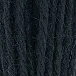 Appleton Bros Crewel Wool 328 lana da ricamo blu marino