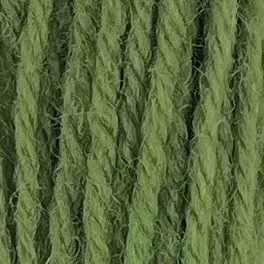 Appleton Bros. Crewel Wool 402 lana da ricamo verde mare