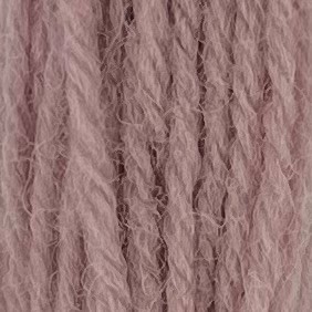 Appleton Crewel Wool 601 filato color malva