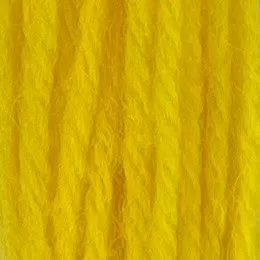 Appleton Crewel Wool 663 filato lana neon freddo 1 matassa