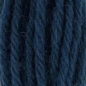 Appleton Crewel Wool 568 lana da ricamo azzurro cielo