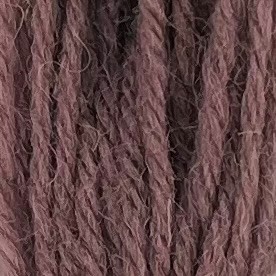 Appleton Crewel Wool 932 lana malva 1 matassina