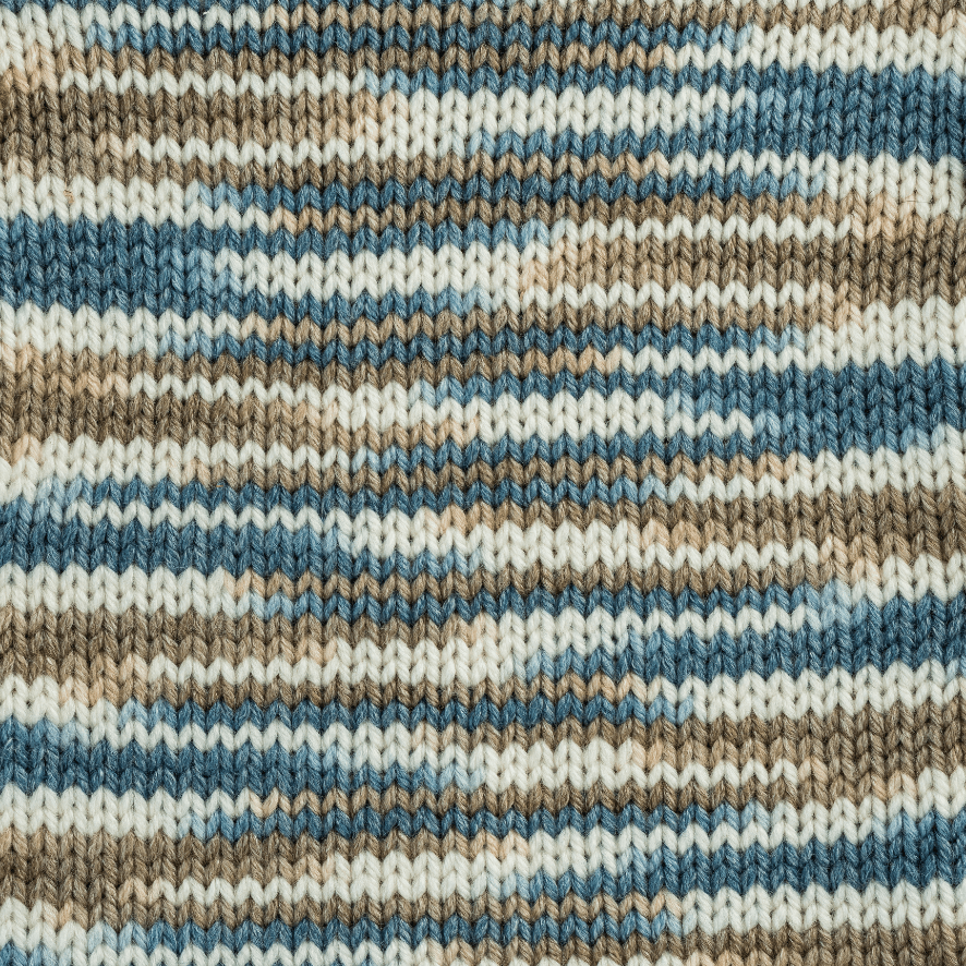 Rosarios4 Amor-Perfeito Print gomitolo autunno inverno