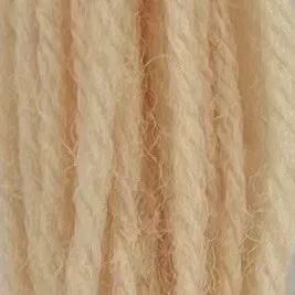 Appleton Crewel Wool 701 lana da ricamo rosa pastello
