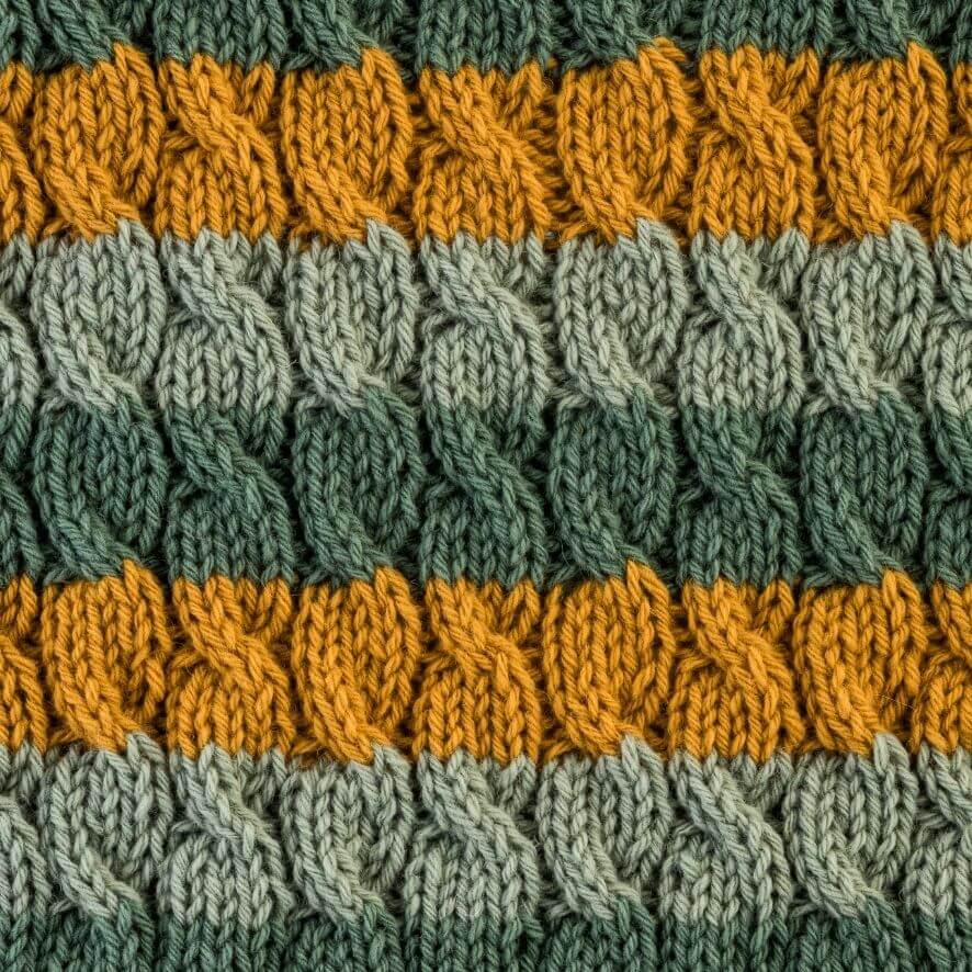 Rosarios4 Re-Wool filato autunno inverno