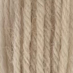 Appleton Crewel Wool 181 lana cioccolato