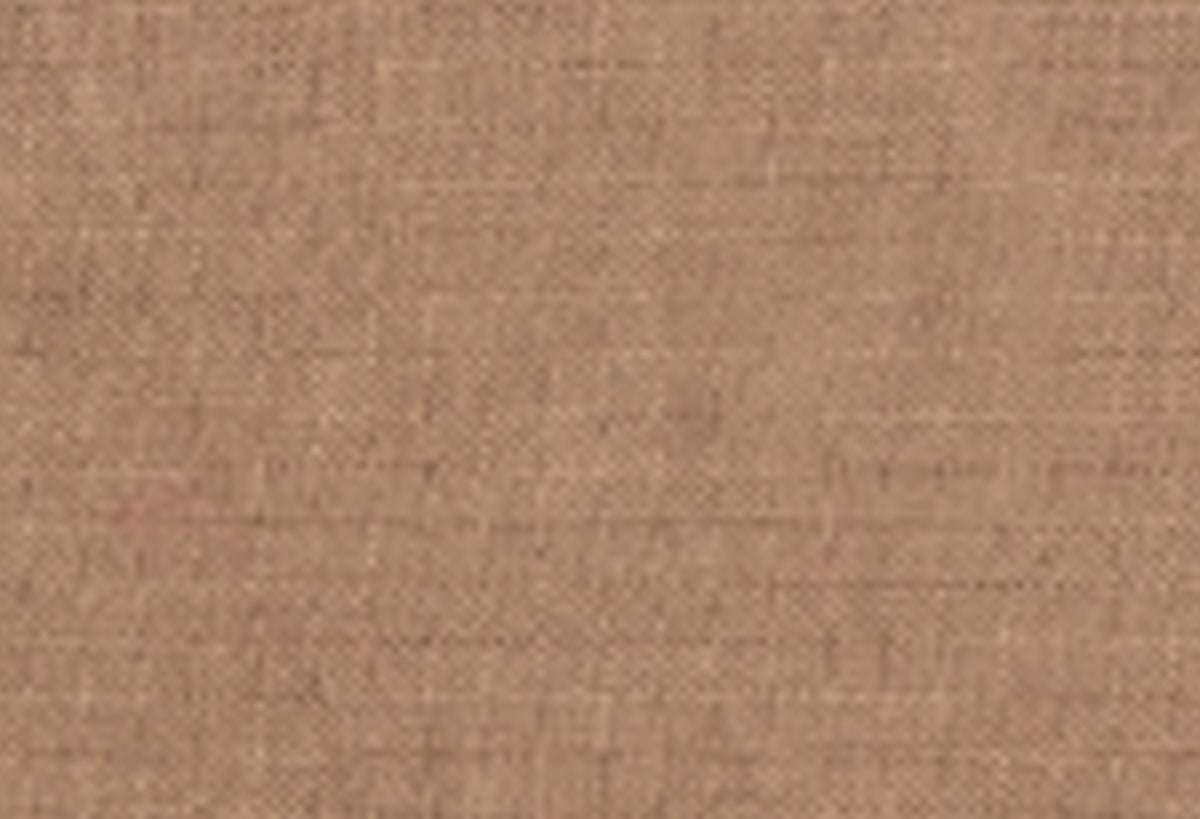 Il Filo di Arianna Saldastrappi Termoadesivo toppa cotone 40,5x14 cm