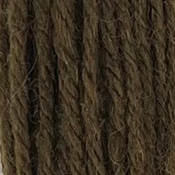 Appleton Crewel Wool 956 filo di lana Drab Fawn