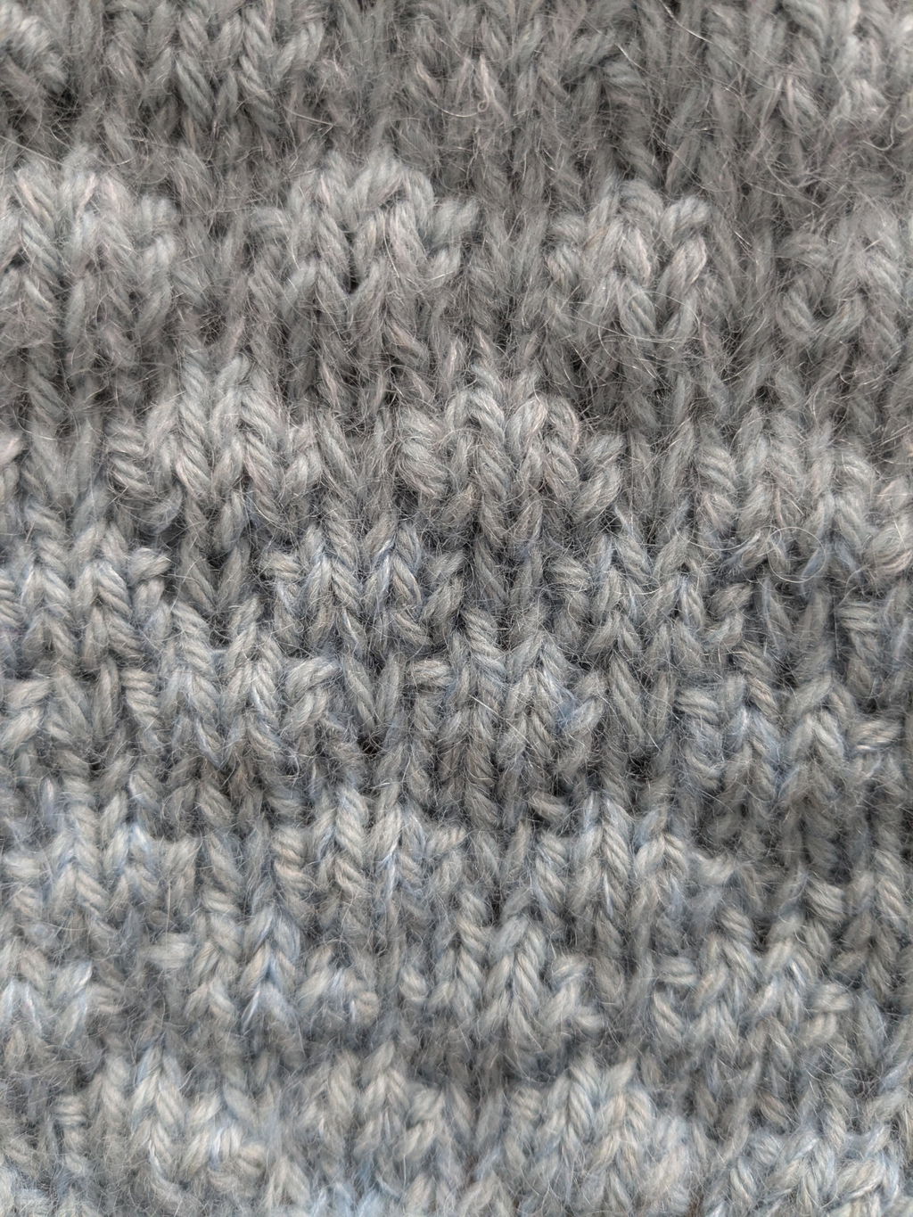 Pascuali Mohair Bliss filato mohair seta