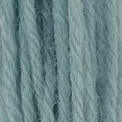 Appleton Crewel Wool 562 lana azzurro cielo