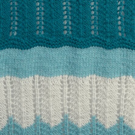 Rosarios4 Marialva filato autunno inverno