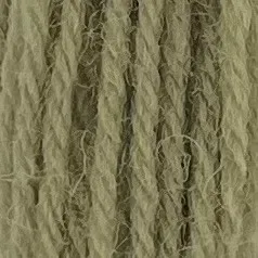 Appleton Crewel Wool 341 lana verde oliva