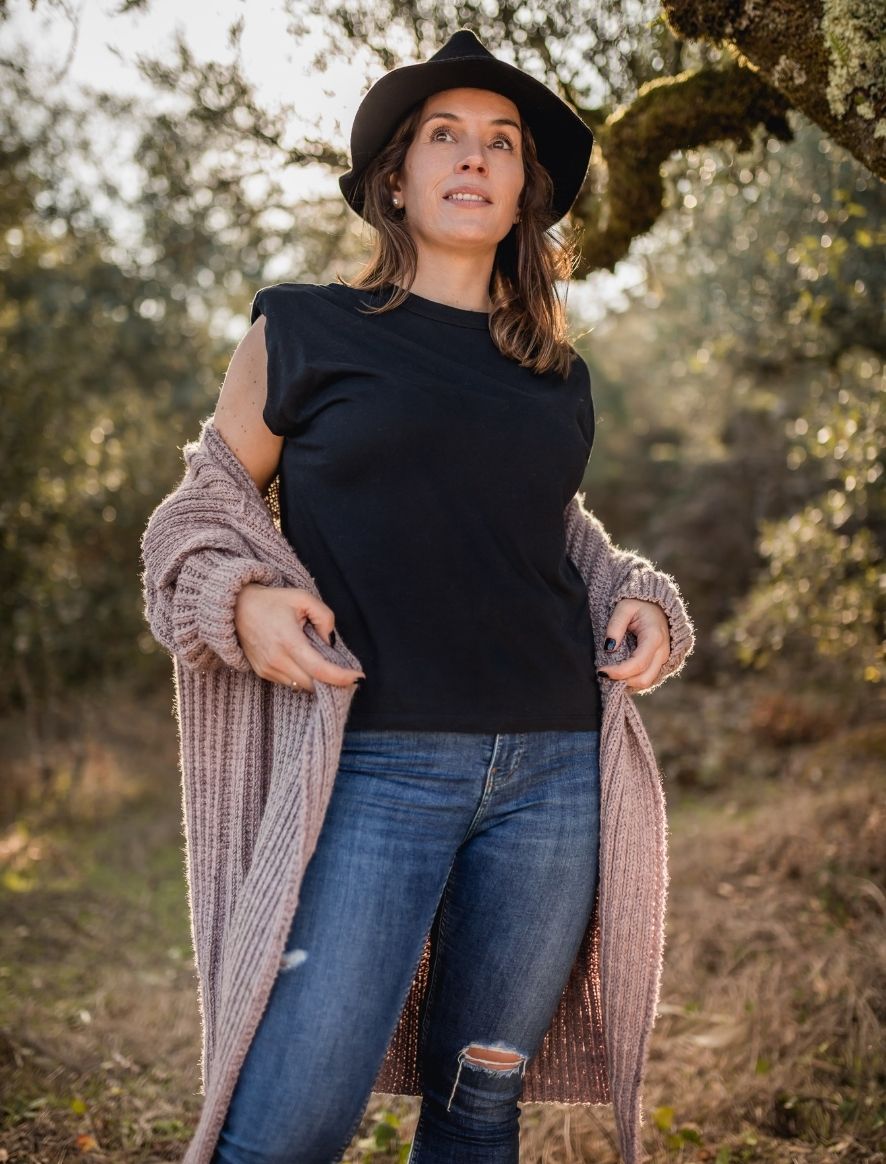 Rosarios4 264 Minha Terra schema donna