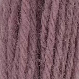 Appleton Crewel Wool 602 filato lana malva