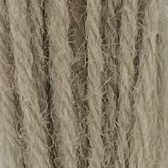 Appleton Bros Crewel Wool 291A lana da ricamo verde giacobiano