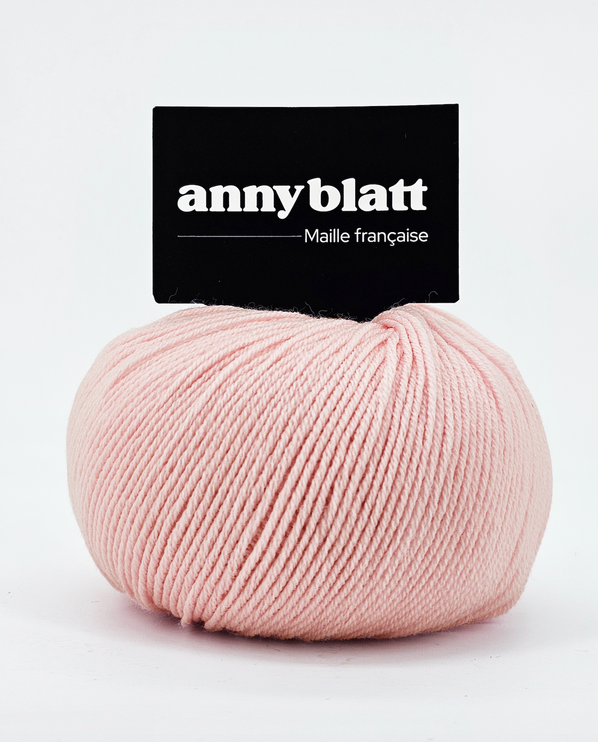 Annyblatt Pepino kit pantaloni neonato bianchi taglia 1