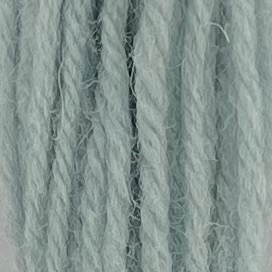 Appleton Crewel Wool 561 lana ricamo azzurro cielo