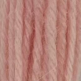 Appleton Crewel Wool 751 lana rosa antico