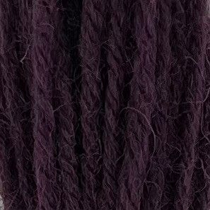 Appleton Crewel Wool 607 filato lana malva