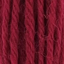 Appleton Bros Crewel 948 lana da ricamo rosa vivo
