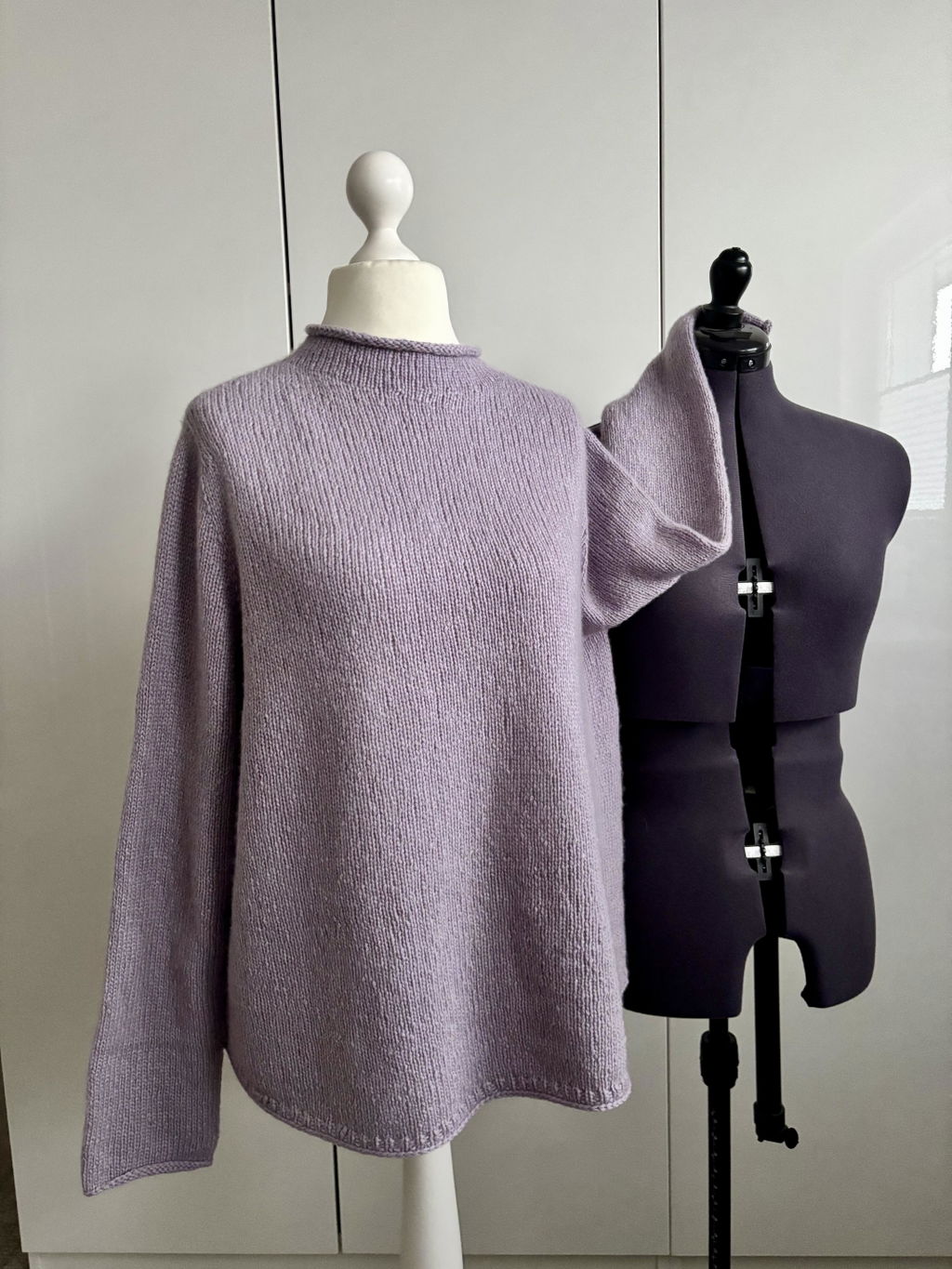 Pascuali Cashmere Delizia filato cashmere tinta unita