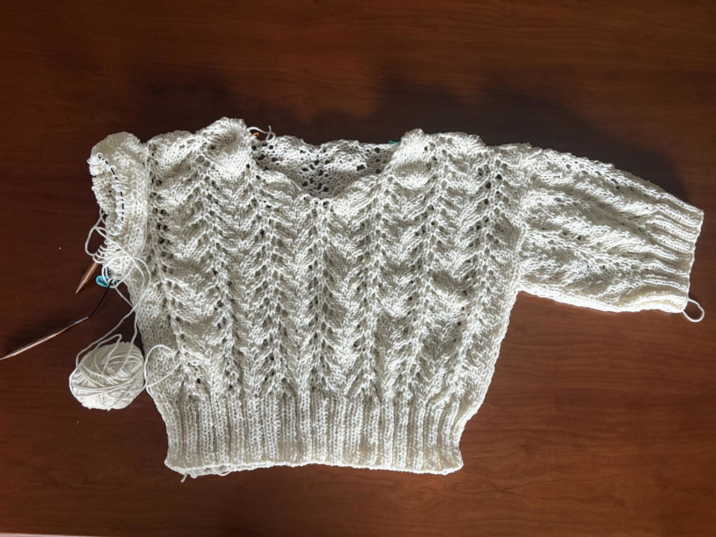 Pascuali Camel DK filato baby cammello Chestnut 03 termoregolante