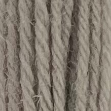 Appleton Crewel 962 lana da ricamo grigio ferro
