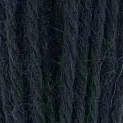 Appleton Bros Crewel Wool 328 lana da ricamo blu marino
