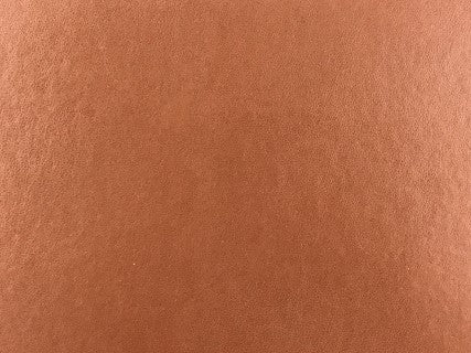 Il Filo di Arianna Mini Birkin kit borsa uncinetto fondo ecopelle