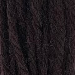 Appleton Bros. Crewel Wool 935 lana ricamo dull mauve