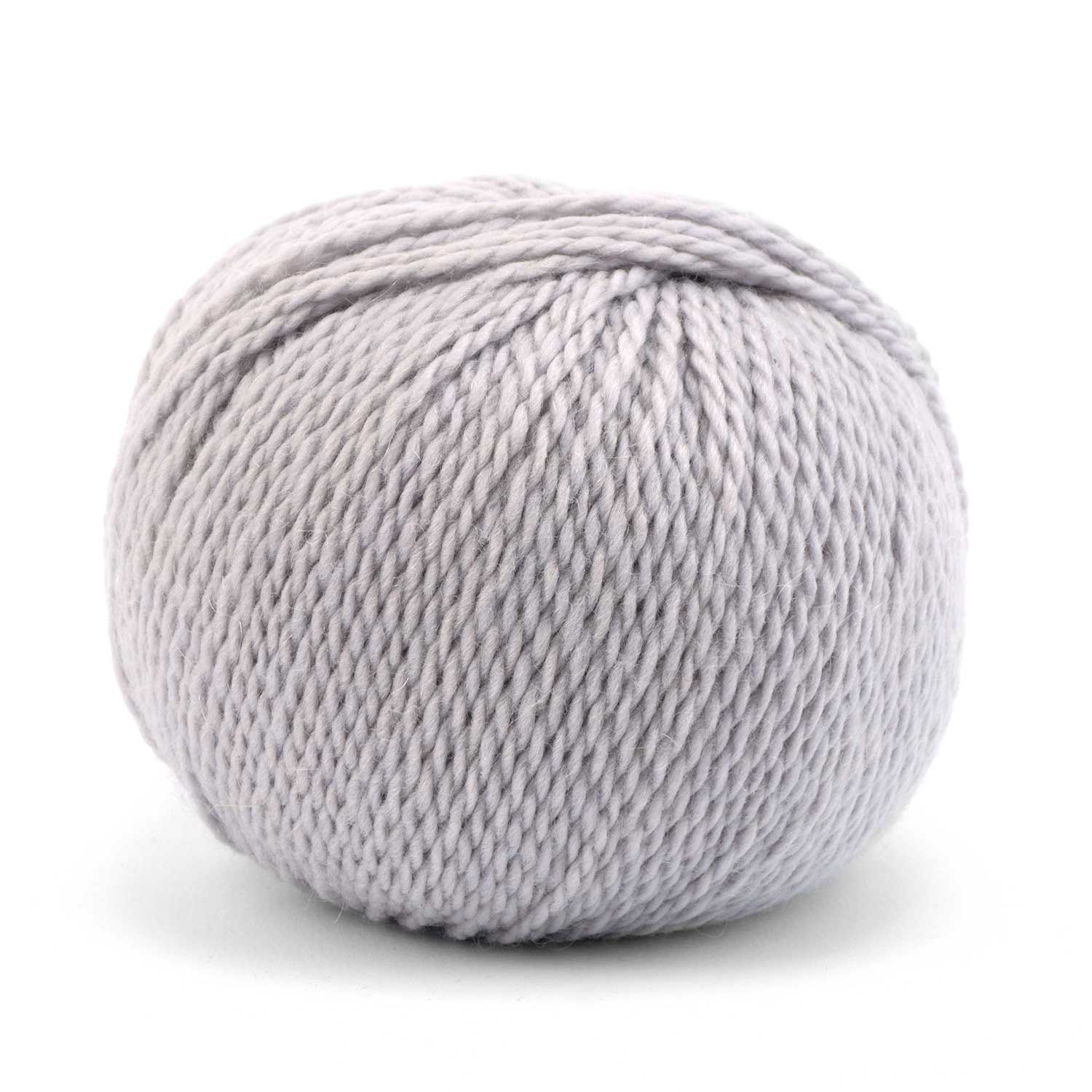 Pascuali Tibetan filato merino ultrafine e yak