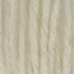 Appleton Crewel Wool 991 lana da ricamo bianco
