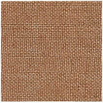 Il Filo di Arianna Saldastrappi Termoadesivo toppa cotone 40,5x14 cm