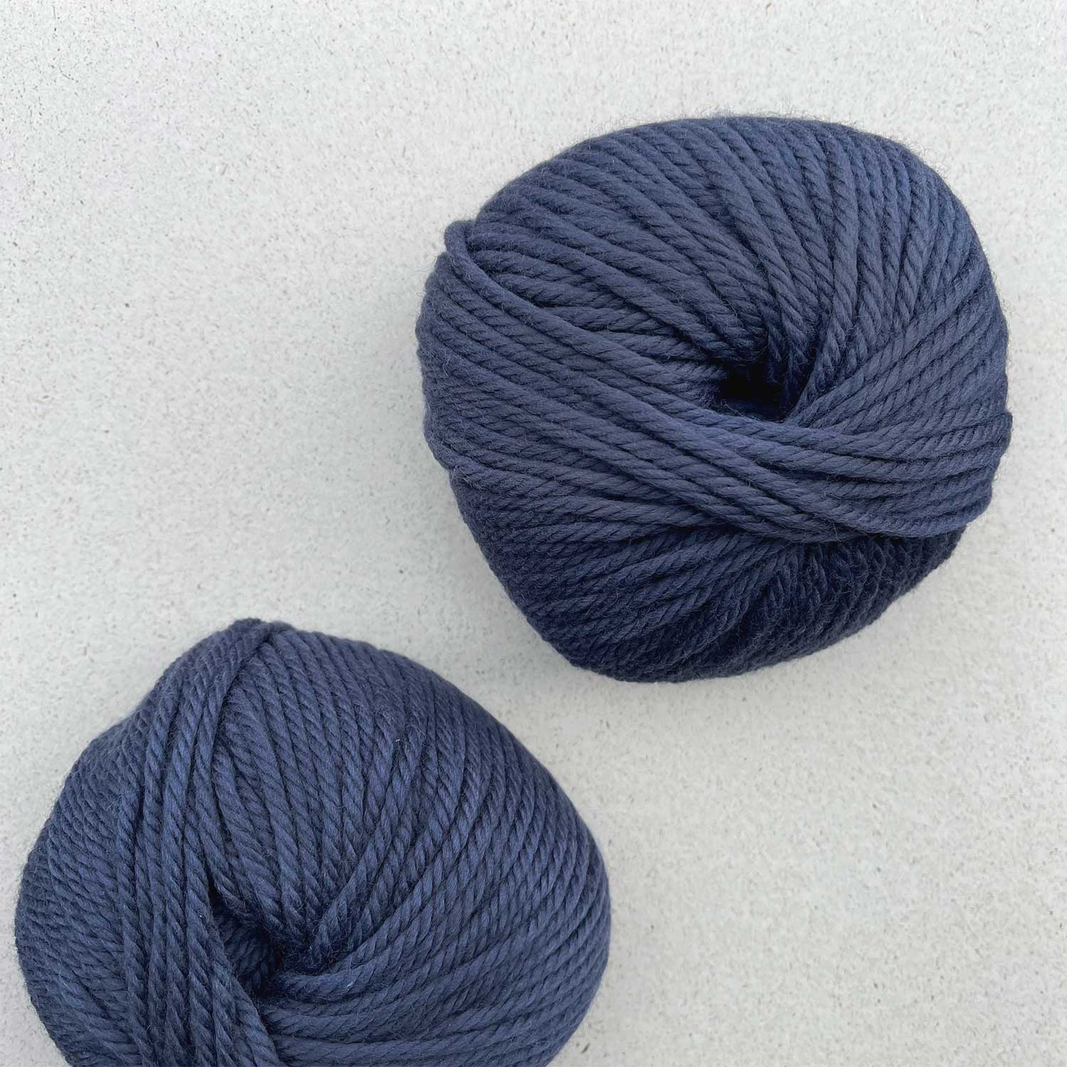 Pascuali Maximo filato merino chunky spesso lavabile